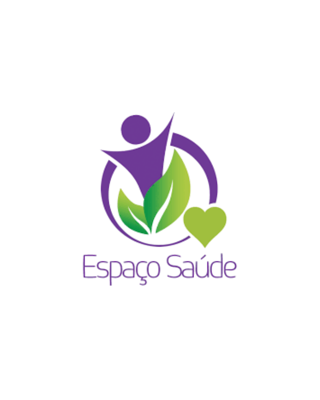 Espaço Saúde