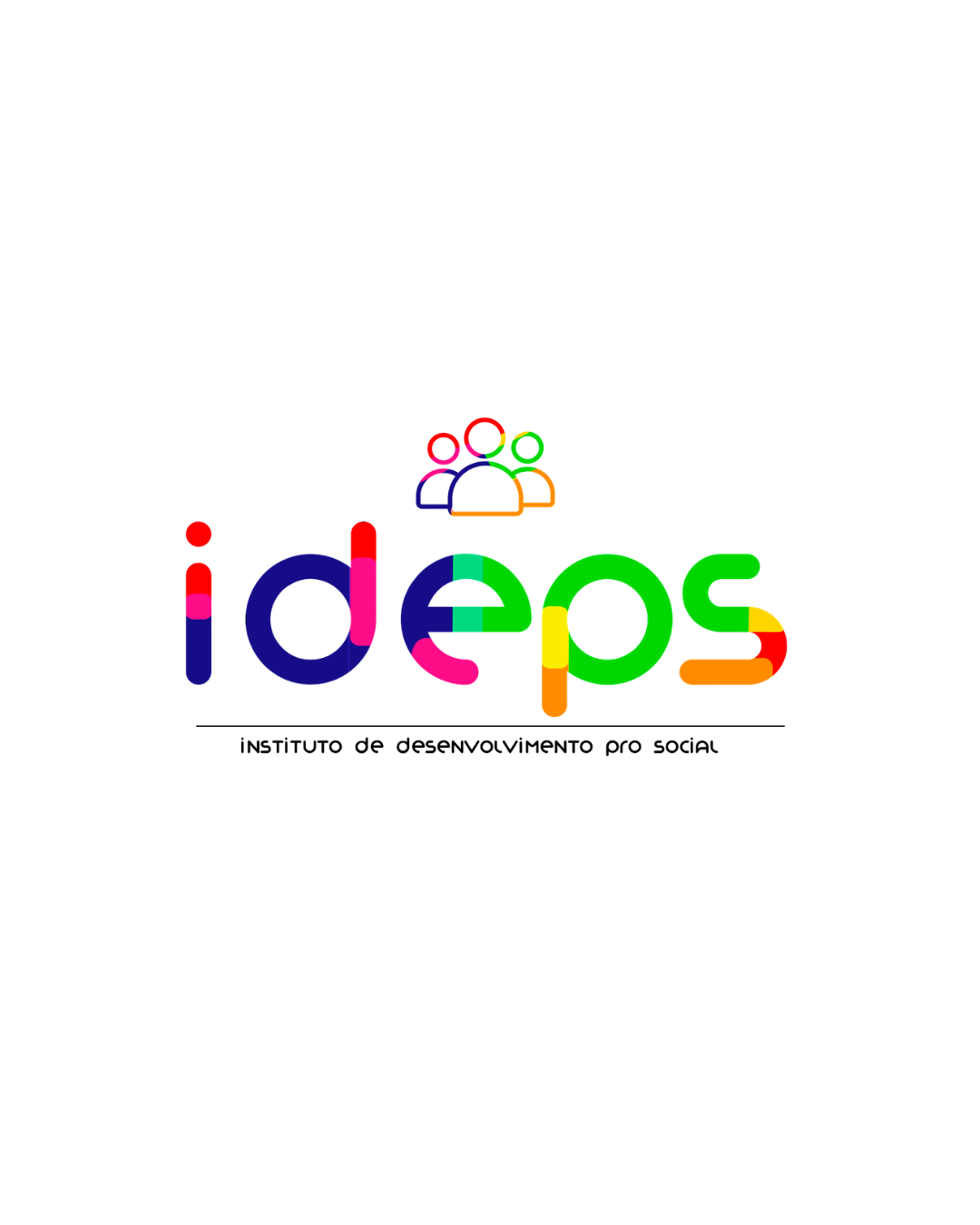 IDEPS