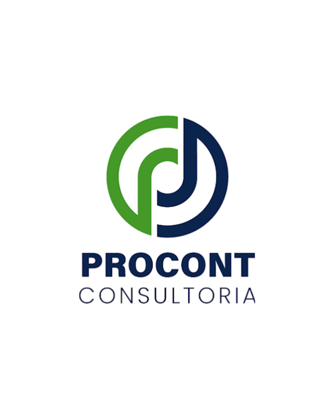 PROCONT