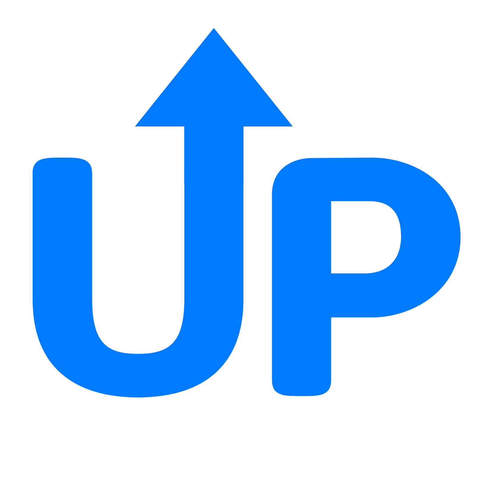 UP Inovação Tecnológica